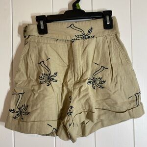 Urban Outfitters Shorts